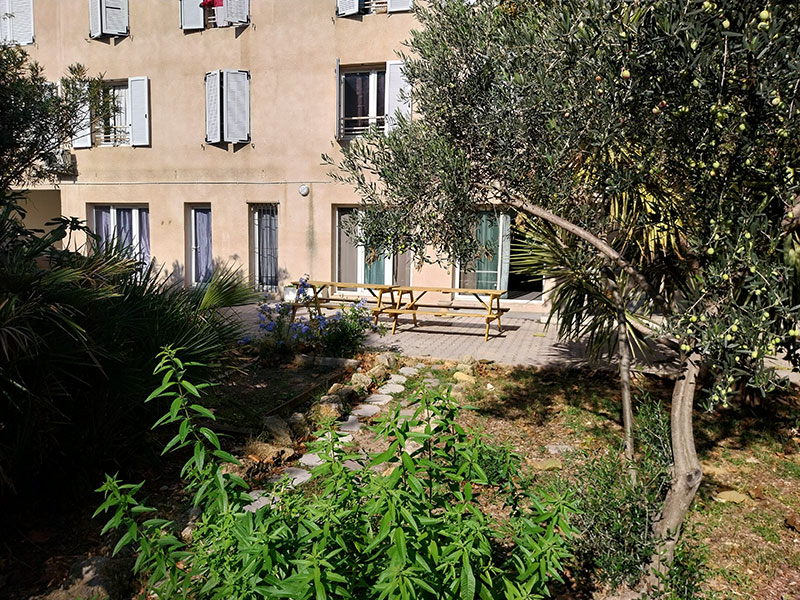 Oikos_pôle_internat114305