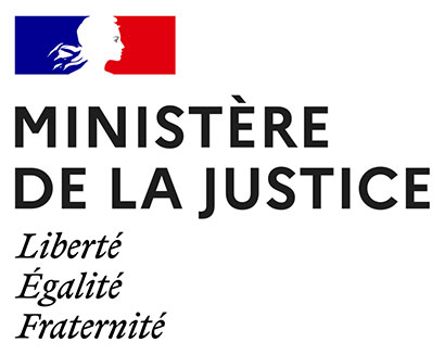 Ministère_de_la_Justice-logo