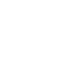 Logo-ARS-blanc+baseline-new